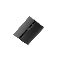 GENERICO - SSD PORTÁTIL HIKSEMI SHIELD 1TB USB 3.2 TIPO-C
