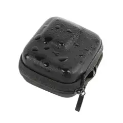 GENERICO - Estuche Protector Compatible Con GoPro Hero 13 12 11 10 9