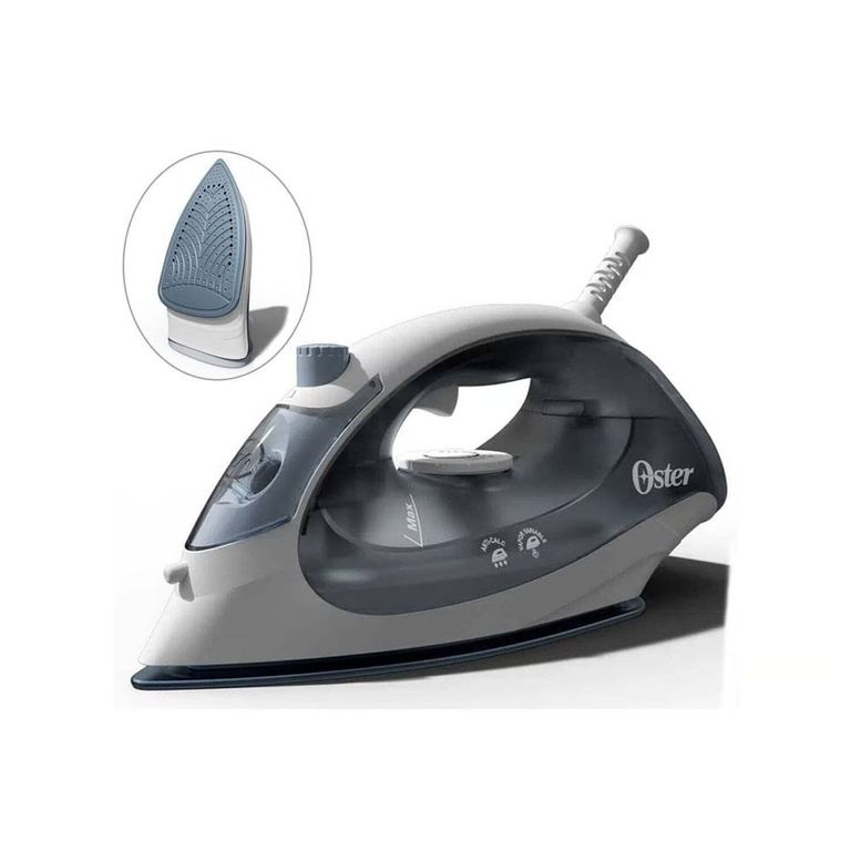 PLANCHA - DE VAPOR -COMPACTA -GCSTBS5001 053