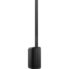 Bose - Parlante L1 Pro16 Portátil Bluetooth