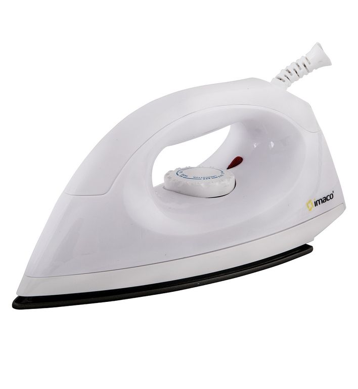 PLANCHA -ID1 1000W-AntiadherenteLiviana