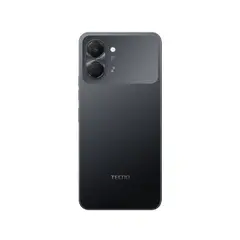 TECNO MOBILE - Tecno Spark Go3 4+128gb