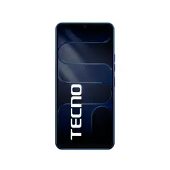 TECNO MOBILE - Tecno Spark Go3 4+128gb
