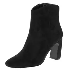 FIONI - Botines de vestir Elodie para mujer