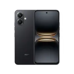 TECNO MOBILE - Tecno Spark Go2 4+128gb