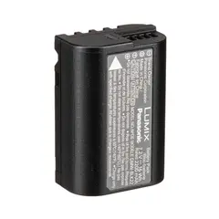 Panasonic - Bateria DMW-BLK22 Original