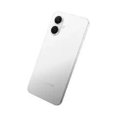TECNO MOBILE - Tecno Spark Go2 4+256gb