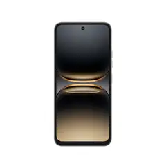 TECNO MOBILE - Tecno Spark Go2 4+256gb