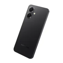 TECNO MOBILE - Tecno Spark Go2 4+256gb