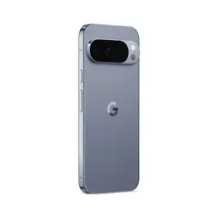 GOOGLE - PIXEL 10 PRO XL 16GB RAM 256GB ROM PIEDRA LUNAR CON MICA HIDROGEL