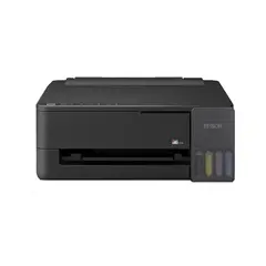EPSON - Impresora Ecotank L1350