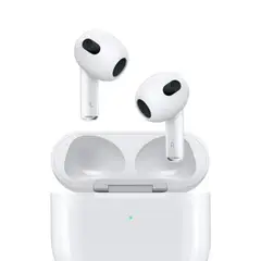 APPLE - AirPods 3 Audífonos inalámbricos reacondicionados