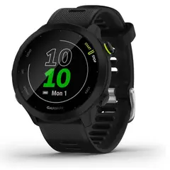GARMIN - Smartwatch Forerunner 55