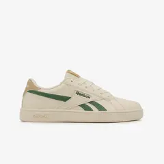 REEBOK - ZAPATILLAS COURT RETRO 100246141