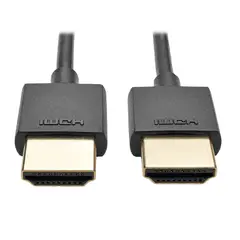 TRIPP LITE - CABLE TRIPP-LITE P569-006-SLIM HDMI UHD 4K x 2K, 4096x2160, 1.83MTS P569-006-SLIM