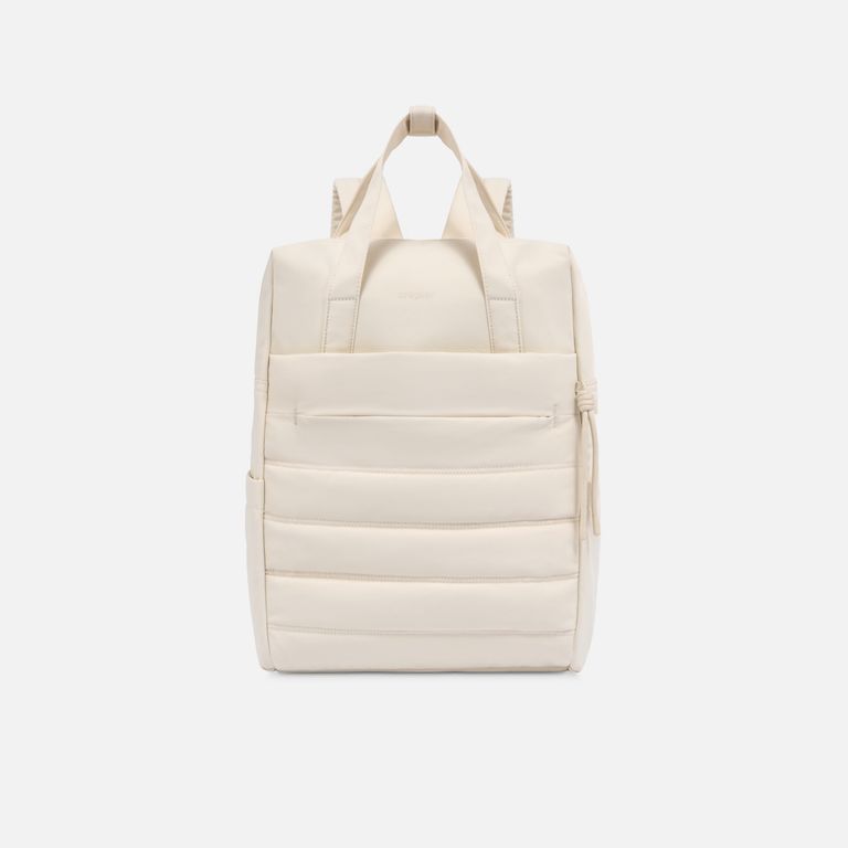 Mochila Cleo Mediano