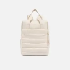 CREPIER - Mochila Cleo Mediano