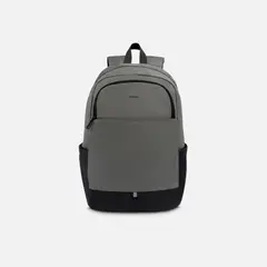 CREPIER - Mochila Samir Grande
