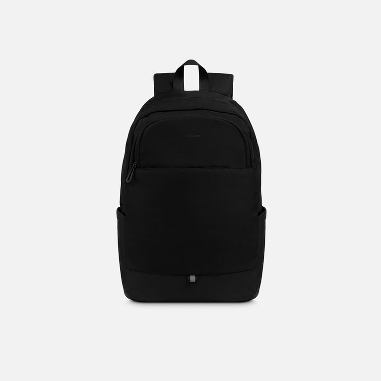 Mochila Samir Grande