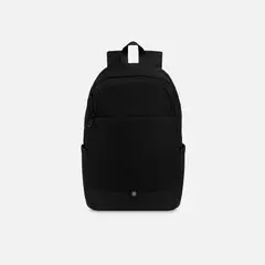 CREPIER - Mochila Samir Grande