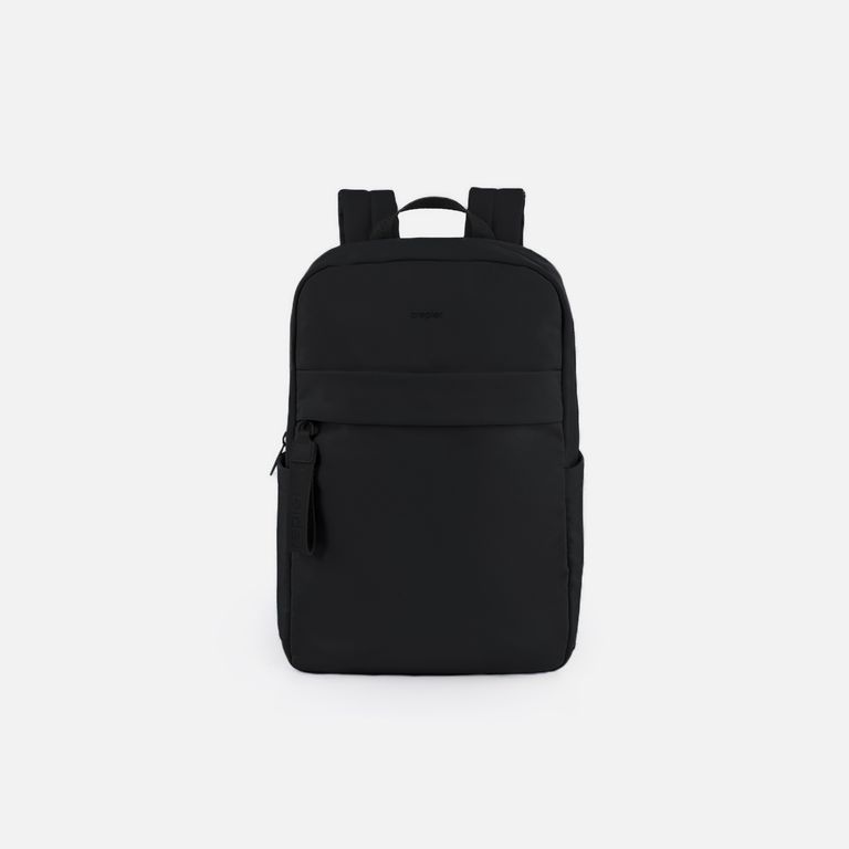 Mochila Taylor Mediano