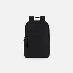 CREPIER - Mochila Taylor Mediano