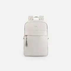 CREPIER - Mochila Taylor Mediano