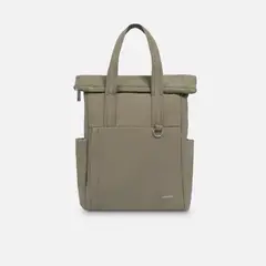 CREPIER - Mochila Tote Lia Mediano