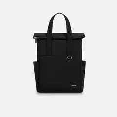 CREPIER - Mochila Tote Lia Mediano