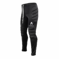 HO SOCCER - PANTALON DE ARQUERO ACOLCHADO - KONCEPT