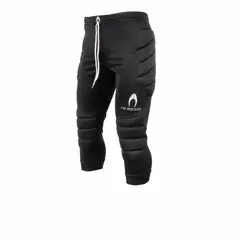 HO SOCCER - PANTALON DE ARQUERO ACOLCHADO CHAVO - KONCEPT