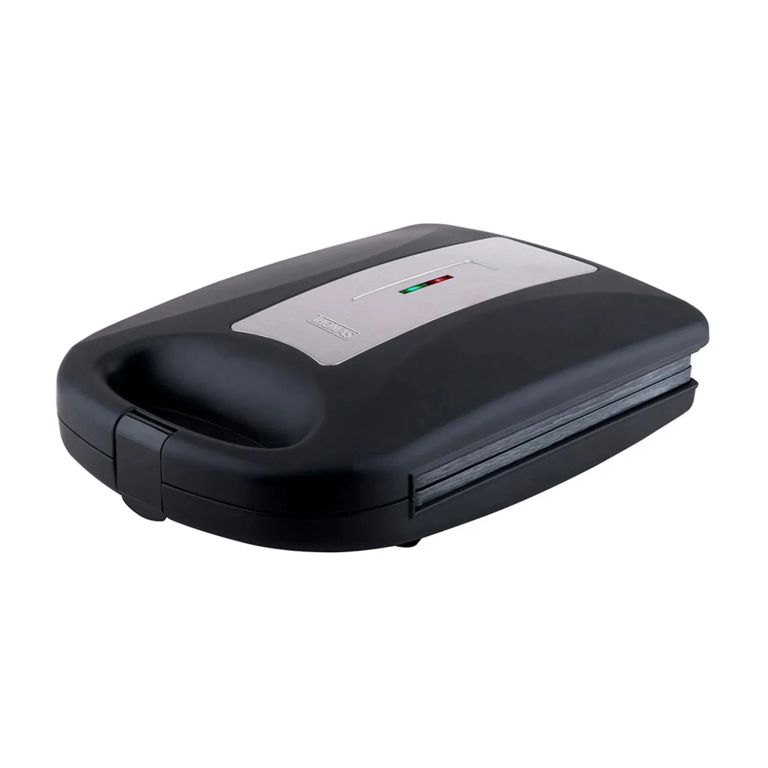 Sandwichera TH-958