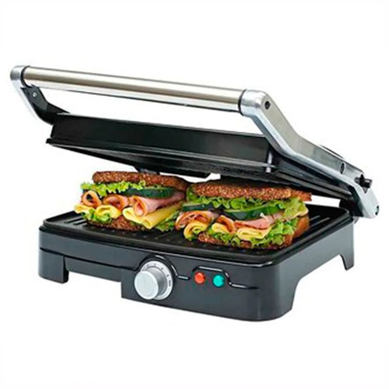 Grill Panini IG2923