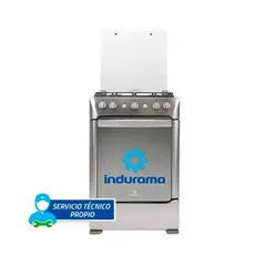 INDURAMA - COCINA GRANADA ZAFIRO Q4