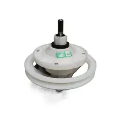 GENERICO - Transmisioin lavadora 2 tinas semiautomatica JSQ-9A