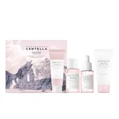 SKIN1004 - Madagascar Centella Poremizing Travel Kit