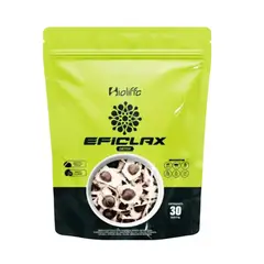 GENERICO - EFICLAX BIOLIFFE PLAN 4 SEMANAS DETOX