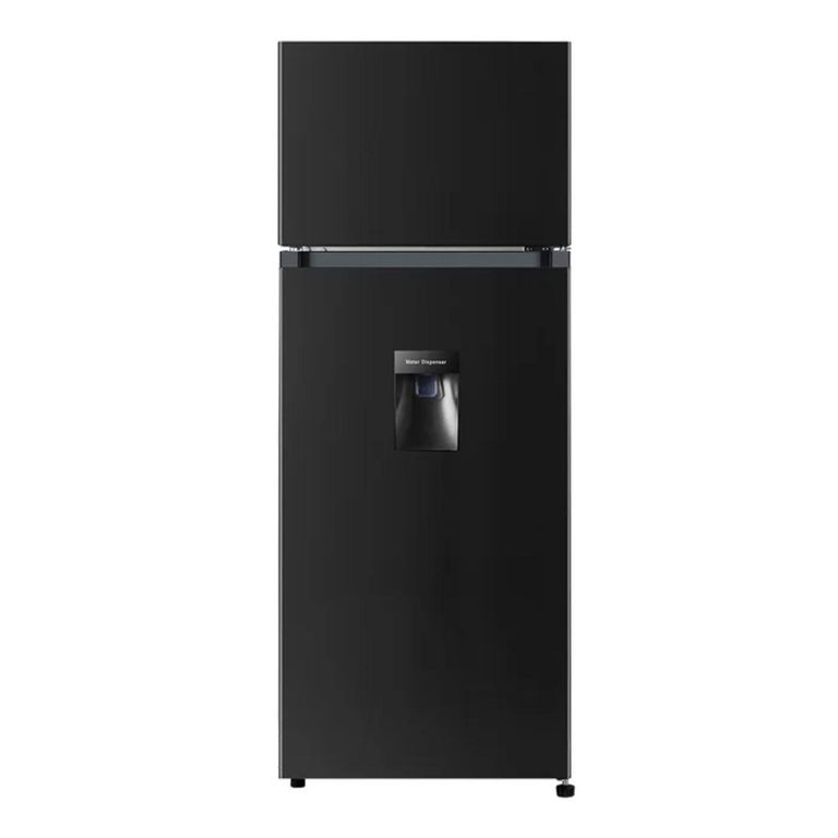 Refrigeradora 205LT Top Mount RT205N1ABA