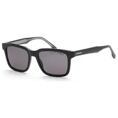 CARRERA - - Lentes de Sol 53mm CA251-S-807-IR Unisex