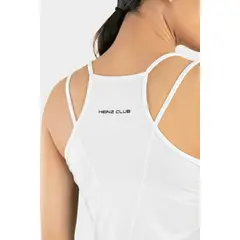 HEINZ - Bvd Deportivo Mujer Grecia Club