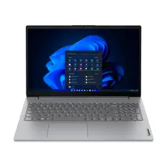 LENOVO - Notebook AMD Ryzen 3 7320U 8GB 256GB SSD PN: 82YU00X4LM