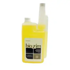 GENERICO - BIOZIM Detergente Enzimático ROKER 15% - 1 L