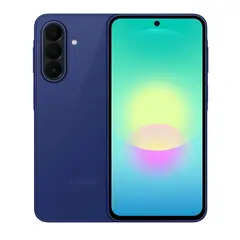 SAMSUNG - A27 5G 256GB 8GB Azul