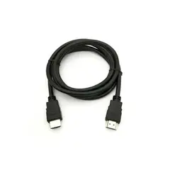 GENERICO - CABLE HDMI COMPATIBLE CON PS4 PS3 XBOX