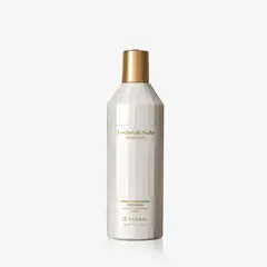 UNIQUE - Loción iluminadora perfumada de Seda Ámbar y Miel - Yanbal