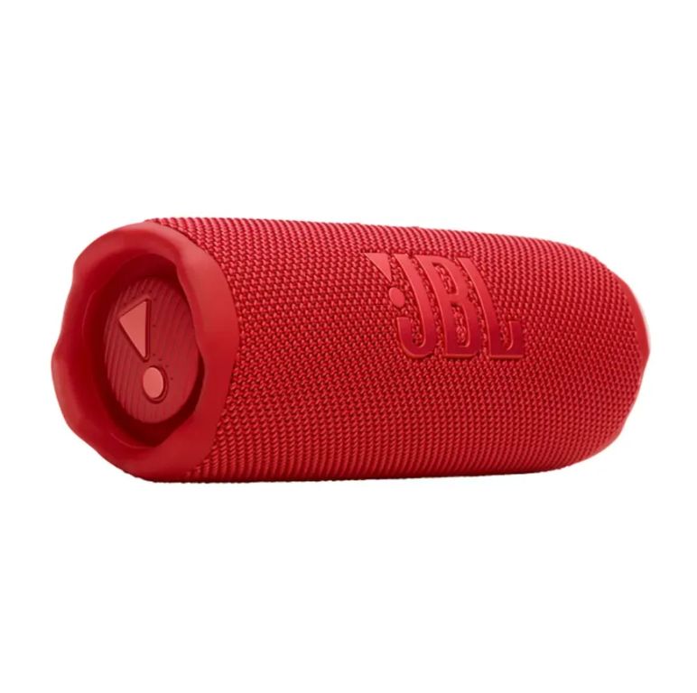 JBL Flip 7