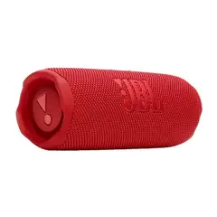 JBL - Parlante FLIP 7 Bluetooth 5.4 Party Boost .