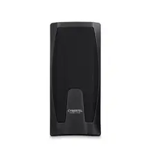 CYBERTEL - Parlante Hamilton Cyb S203 Usb