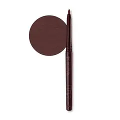 Natura - Lápiz Labial Retráctil PRO Una MARRON 10