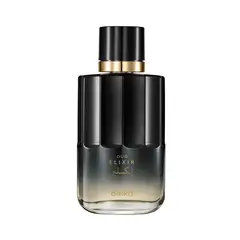 Esika - Oud Elixir Perfume de Hombre 100ml